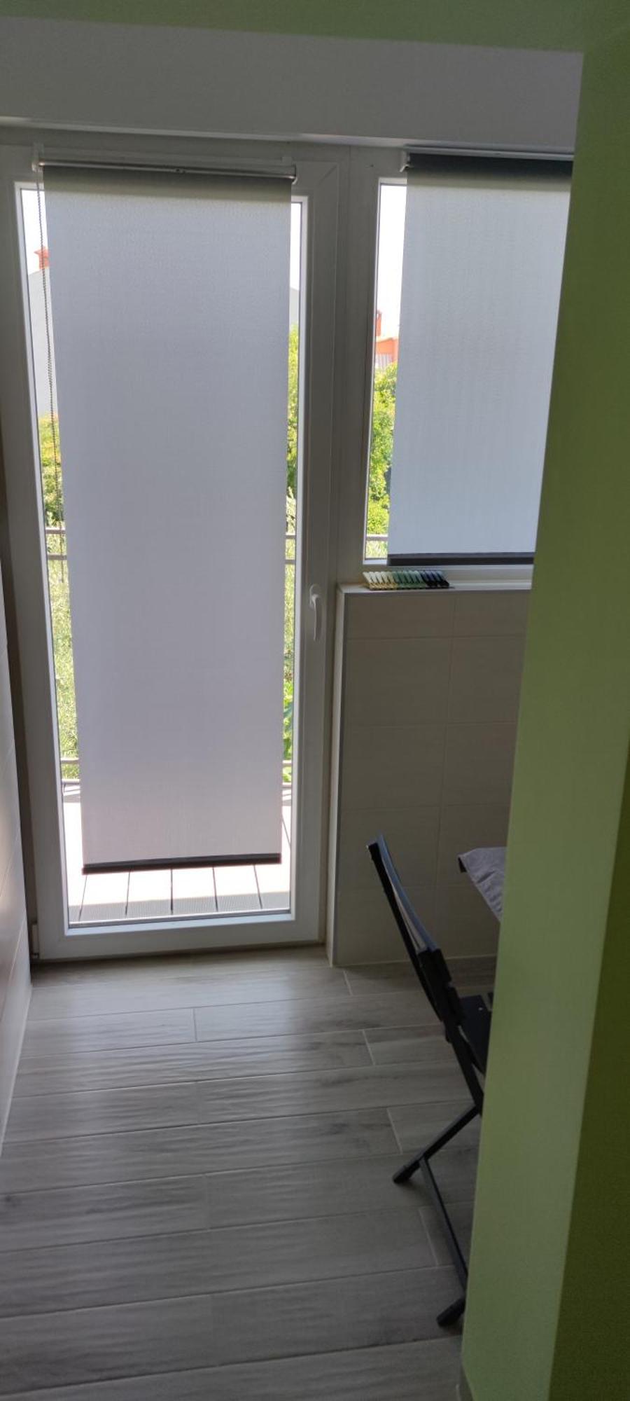 Cinema House Single & Double Rooms & Studio Apartments Pola Esterno foto