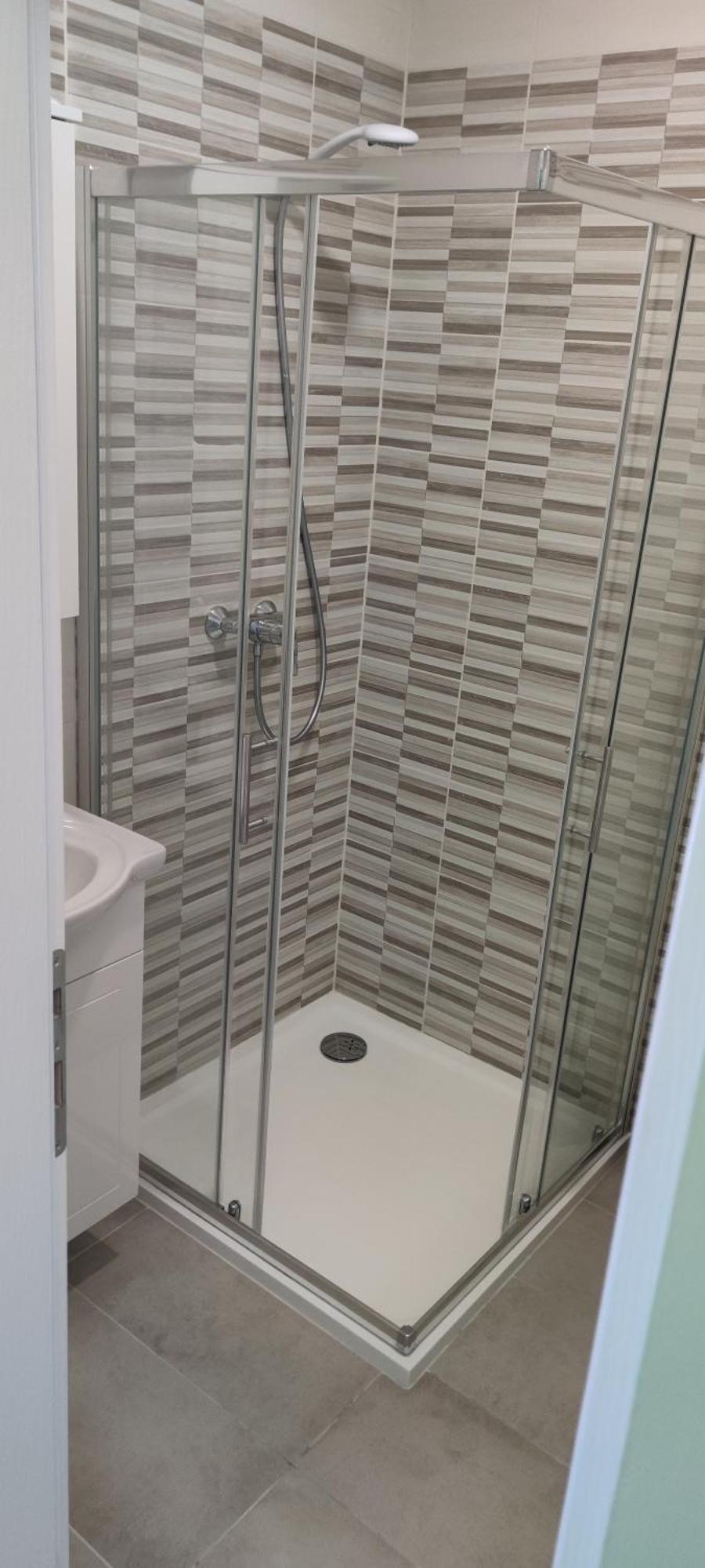 Cinema House Single & Double Rooms & Studio Apartments Pola Esterno foto